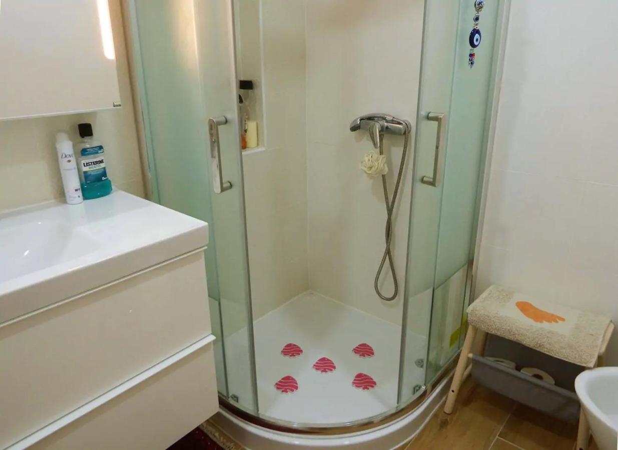 ファロCasa Mimiアパートメント エクステリア 写真